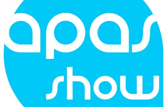 APAS Show 2018 tem lançamento na Zona Sul de São Paulo