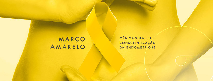 Março Amarelo: o tom que merece ser refletido