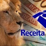 Certificação digital facilita e protege contribuinte no momento da declaração do IRPF