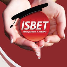 Mercado de trabalho: onde dá certo –  Há vagas!