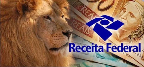 Certificação digital facilita e protege contribuinte no momento da declaração do IRPF