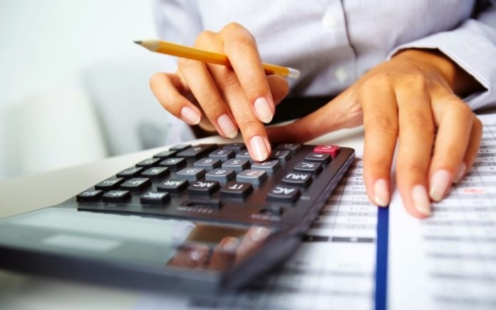 Boa Vista SCPC: Recuperação de crédito cresce 0,7% em março