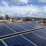 Energia Solar: Marketplace aposta em setor e oferece mais de 1.700 produtos