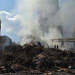 Prédios abandonados ou mal geridos podem oferecer riscos aos condomínios vizinhos. Saiba como agir nesses casos.