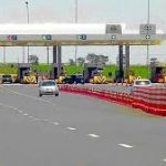 Reajuste contratual dos pedágios entra em vigor no próximo dia 1º de julho nas rodovias paulistas