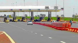 Reajuste contratual dos pedágios entra em vigor no próximo dia 1º de julho nas rodovias paulistas