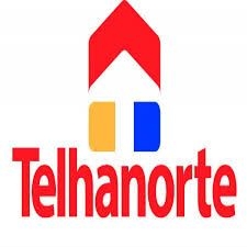 Durante o inverno, Telhanorte ensina como escolher o aquecedor de ambientes ideal para cada necessidade