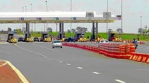 Reajuste contratual dos pedágios entra em vigor no próximo dia 1º de julho nas rodovias paulistas