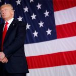 DPU vai mediar casos de crianças brasileiras separadas dos pais nos EUA