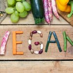 Mitos e verdades da alimentação vegana na gravidez