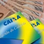 Começa hoje o pagamento do abono salarial 2018