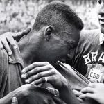 Museu do Futebol lança exposição virtual sobre período de treinos do Brasil antes do primeiro título mundial