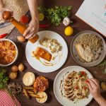 Cheftime: com delivery de ingredientes e receitas práticas, serviço devolve o prazer de cozinhar