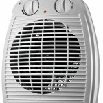 Durante o inverno, Telhanorte ensina como escolher o aquecedor de ambientes ideal para cada necessidade