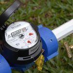 Hidrômetros: a partir de cinco anos de uso, equipamento exige manutenção e troca