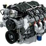 Motor -