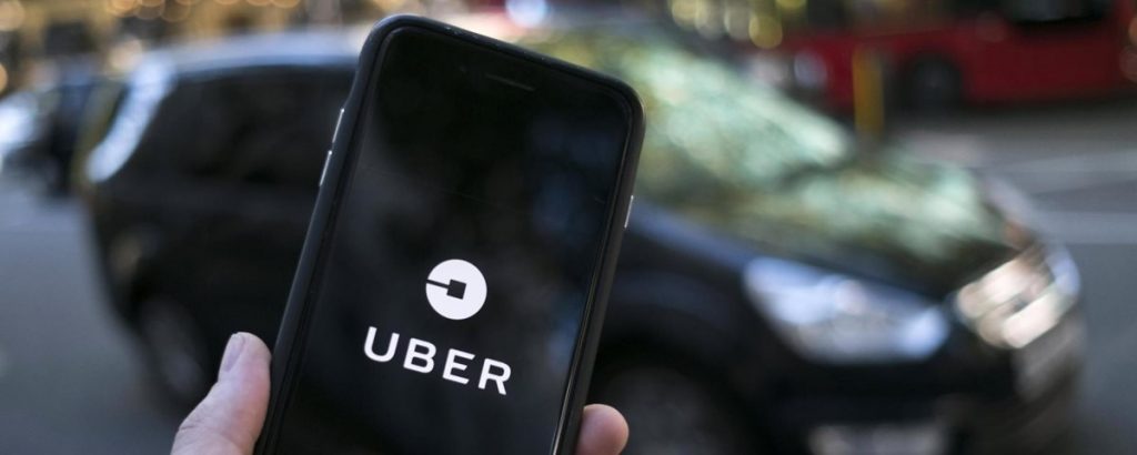 Uber reúne descontos exclusivos para motoristas economizarem na manutenção do carro