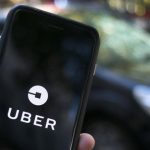 Uber reúne descontos exclusivos para motoristas economizarem na manutenção do carro