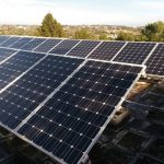 Consumidores que optam por energia solar economizam até 190% na conta de luz