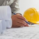 Telhanorte dá dicas para a medição correta do imóvel antes do início da obra