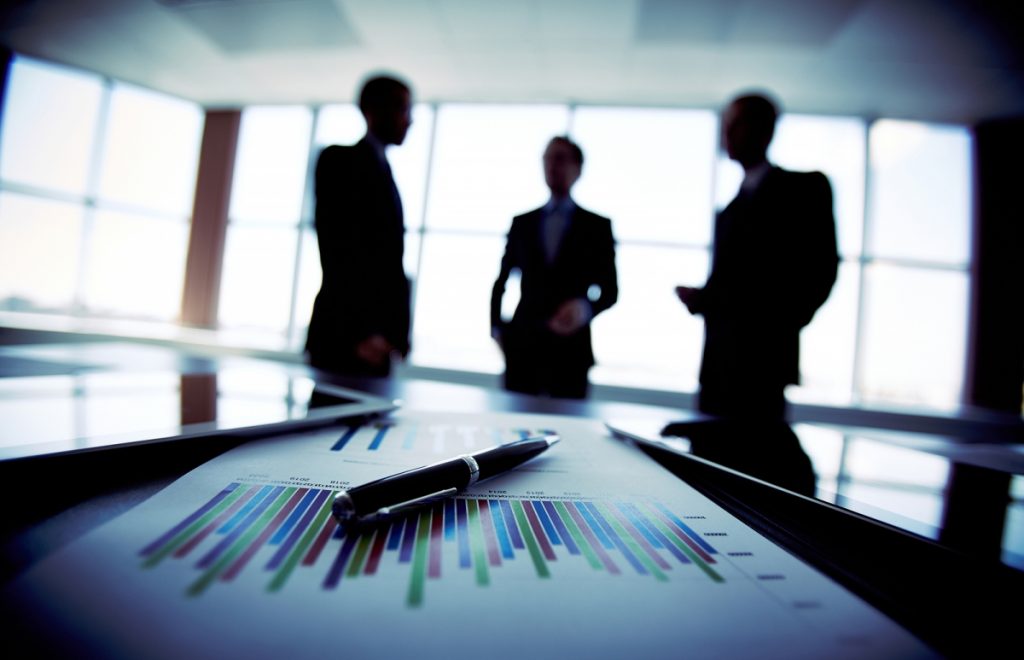 Nova EFD-Reinf tem gerado oportunidades fiscais para as empresas