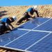Dúvidas frequentes sobre energia solar: Dias Nublados vou ter energia?
