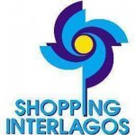 Shopping Interlagos promove atividades gratuitas para toda a família no mês das crianças