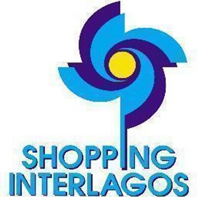 Shopping Interlagos promove atividades gratuitas para toda a família no mês das crianças