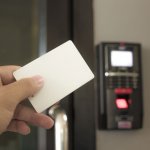 Portaria deve evitar assaltos a condomínios – Controle de Acesso