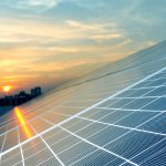 Nova lei deve incentivar uso da energia solar em São Paulo