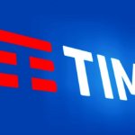 TIM contrata profissionais com deficiência para o Rio de Janeiro