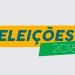 Candidatos à Presidência e seus vices estão despreparados quanto à Política Internacional do Brasil