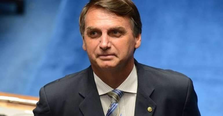 Confira os planos de governo de Bolsonaro e Haddad