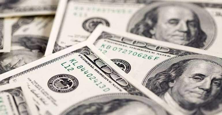 Como o dólar vai afetar sua vida até o fim das eleições!