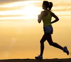 10 dicas para livrar os maus pensamentos, por: Fabiano de Abreu