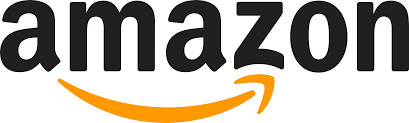 Amazon contratará estagiários no Brasil