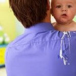 Refluxo infantil: é normal ou é doença? Medicina Nuclear pode esclarecer