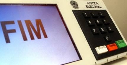 Advogados de Bolsonaro e Haddad falam sobre pedido do PT no TSE