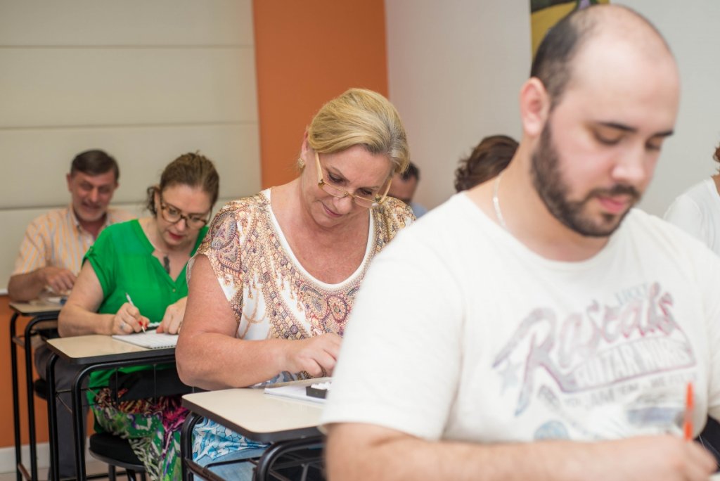 Truques para melhorar a memória