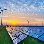 Propostas dos presidenciáveis para energia renovável