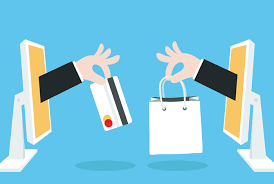 Loja física vai morrer?