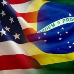Negócios e Empreendimentos entre Brasil e Estados Unidos serão facilitados