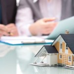 O comportamento do consumidor no mercado imobiliário