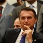 Especialistas avaliam o futuro econômico do Brasil