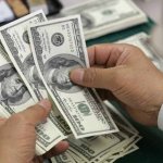 O dólar acumula alta em novembro mesmo com a vitória de Bolsonaro