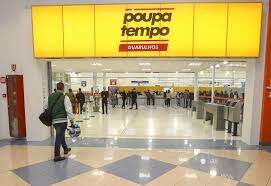 Novo endereço do Poupatempo em Santo Amaro