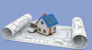 “Minha Casa Minha Vida” representou 56% dos apartamento lançados na cidade de São Paulo, em 2018