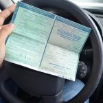 Governo de SP suspende pagamento de IPVA-PCD 2022 para quem já possuía isenção em 2020 ou 2021