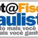 Bilhetes para o sorteio de janeiro da Nota Fiscal Paulista estão disponíveis para consulta