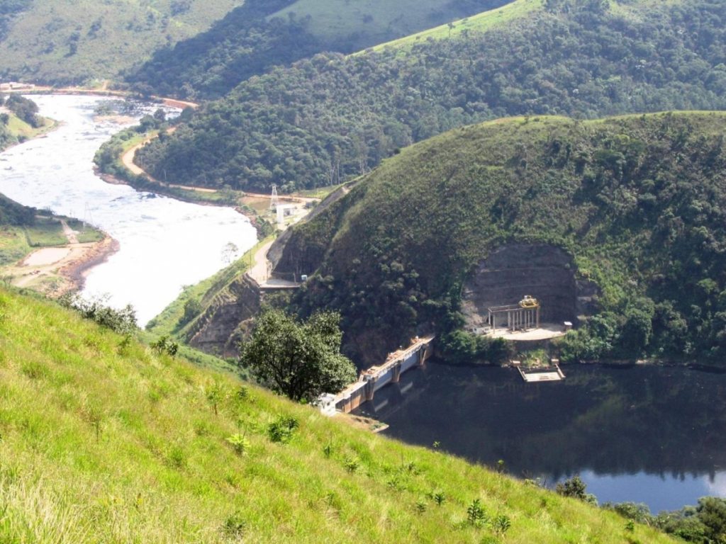 ANEEL inicia força-tarefa para fiscalizar in loco barragens de 130 usinas até maio